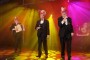 Thumbs/tn_Winterfeest 2.0 147.jpg